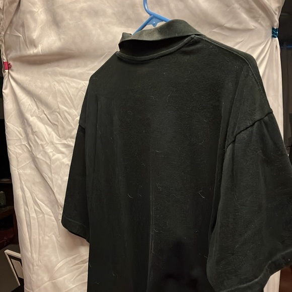 Merona Men’s Polo Shirt - Picture 3 of 3